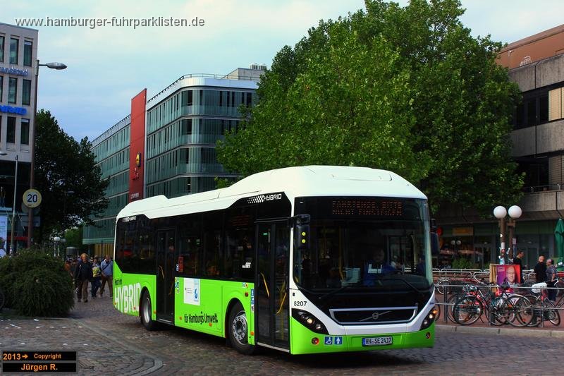 22) 8207-11,SBG,JN.jpg